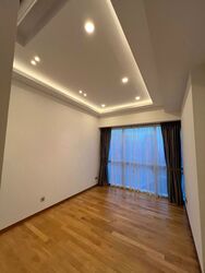 Marina Bay Residences (D1), Condominium #571601371